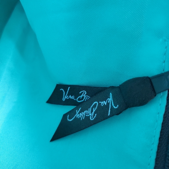 Vera Bradley Handbag - Picture 3 of 7